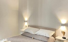 Paolina Home